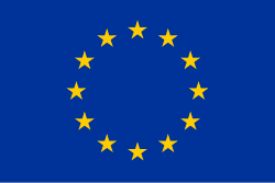 European Union