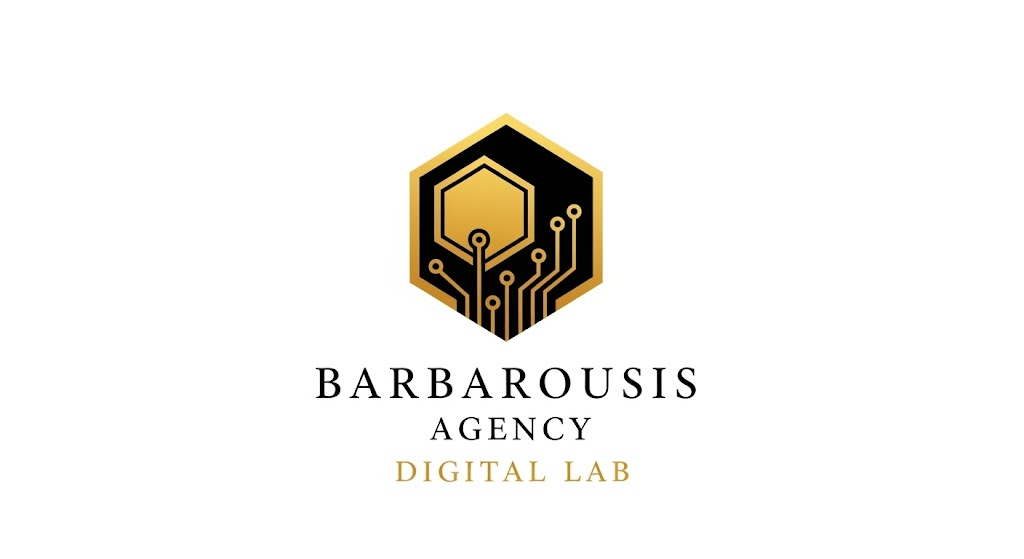 Barbarousis Agency